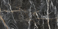 Sorrento Marquina tile from The Tile Distro