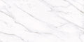 Sorrento White tile from The Tile Distro