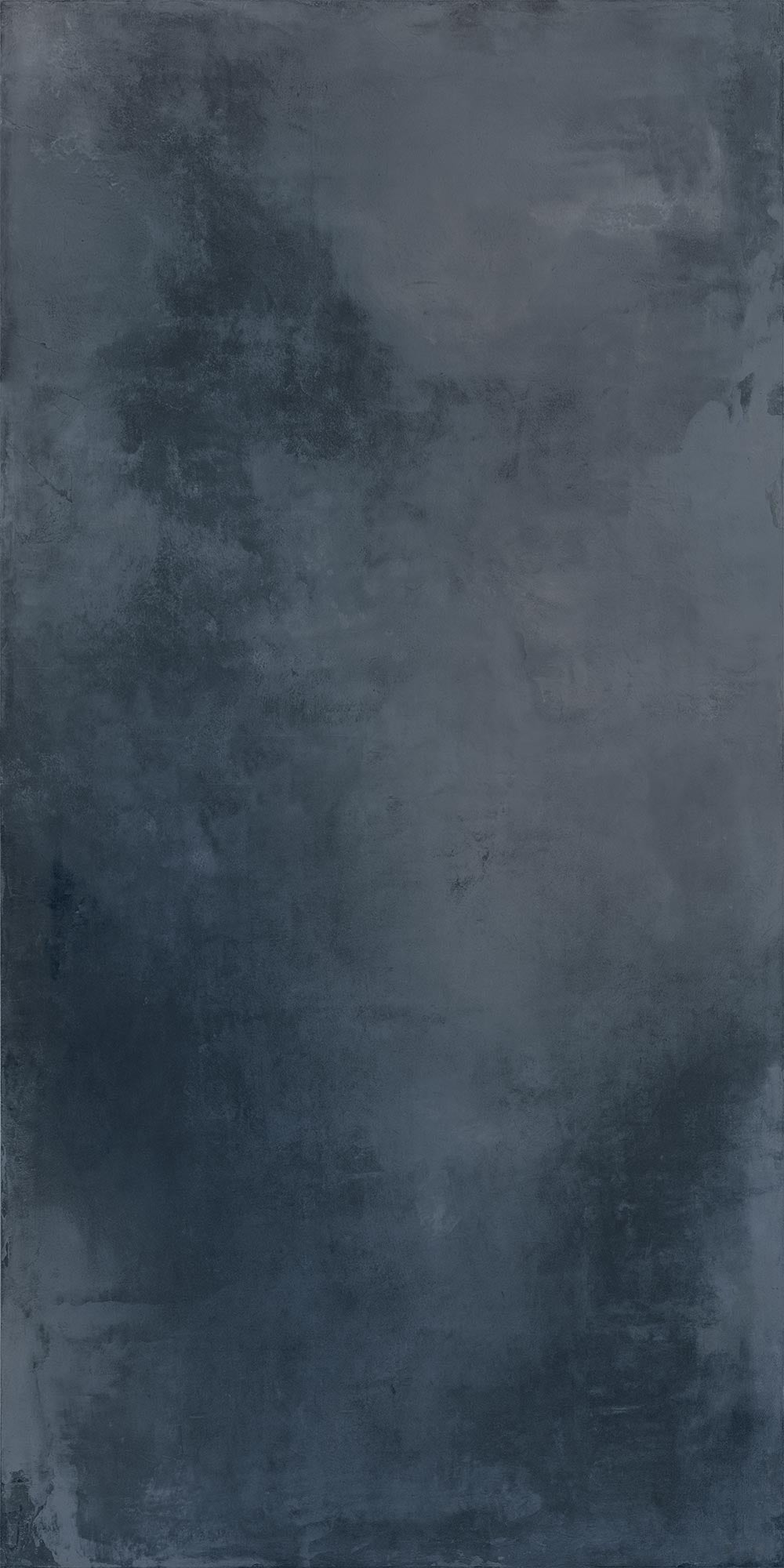 Steel Azur tile from The Tile Distro