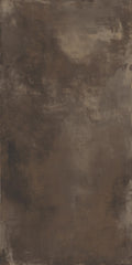 Steel Copper tile from The Tile Distro