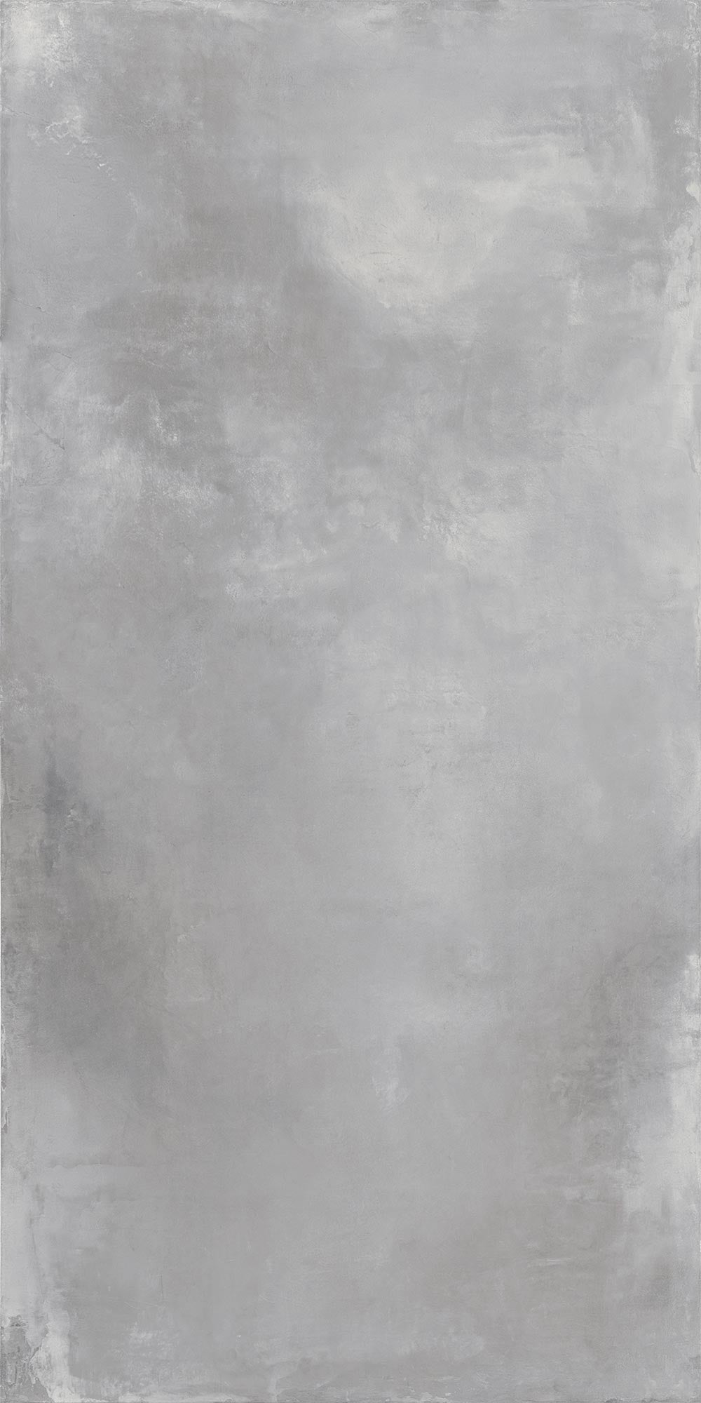 Steel Silver tile from The Tile Distro