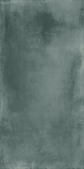 Steel Verde tile from The Tile Distro