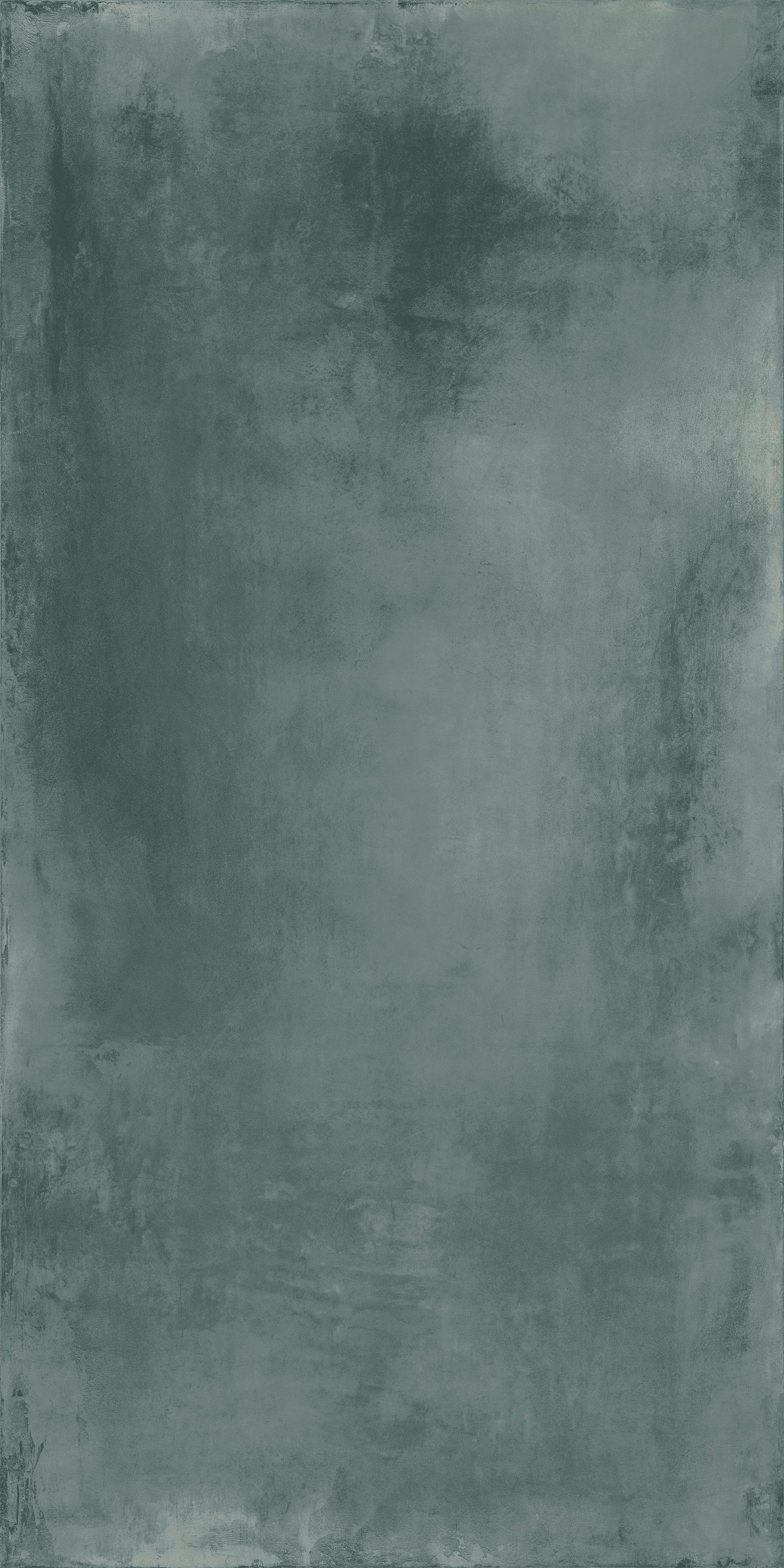 Steel Verde tile from The Tile Distro