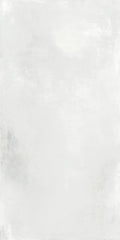 Steel White tile from The Tile Distro