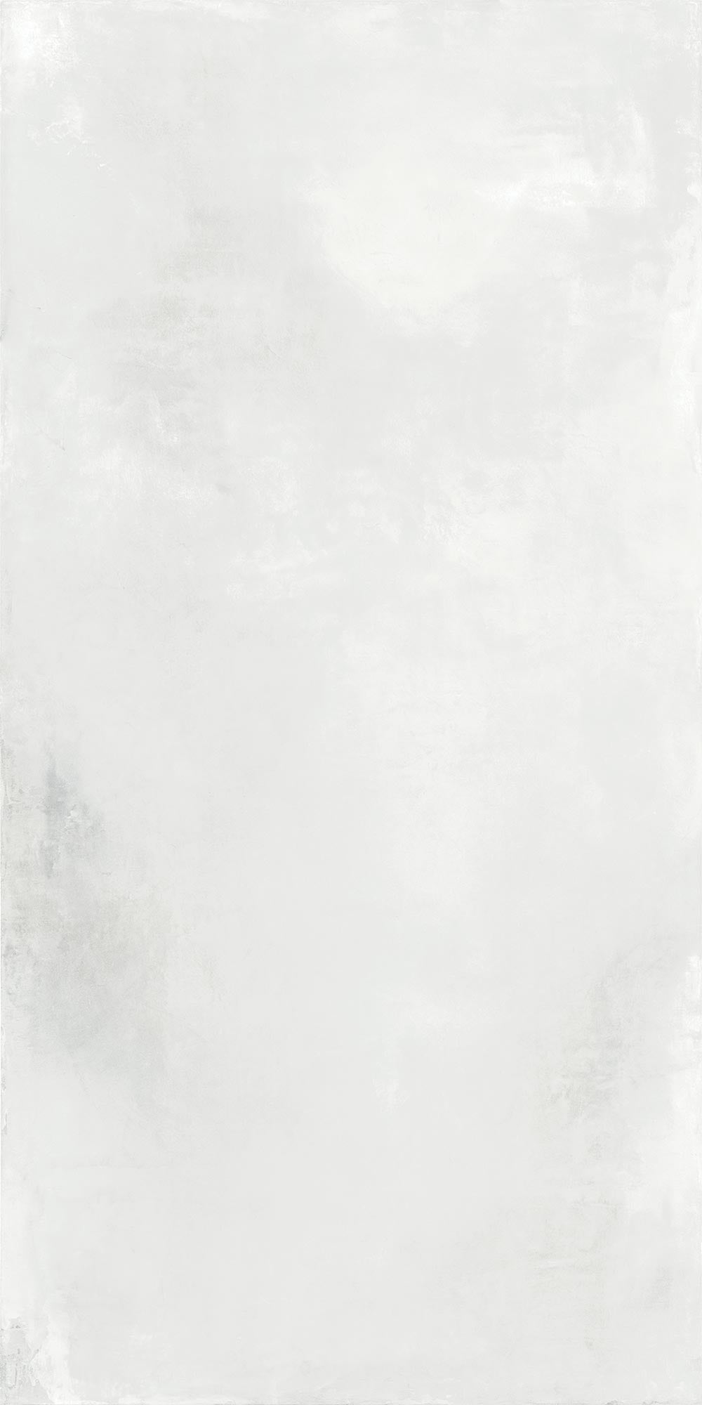 Steel White tile from The Tile Distro