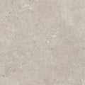 Stone Beige tile from The Tile Distro