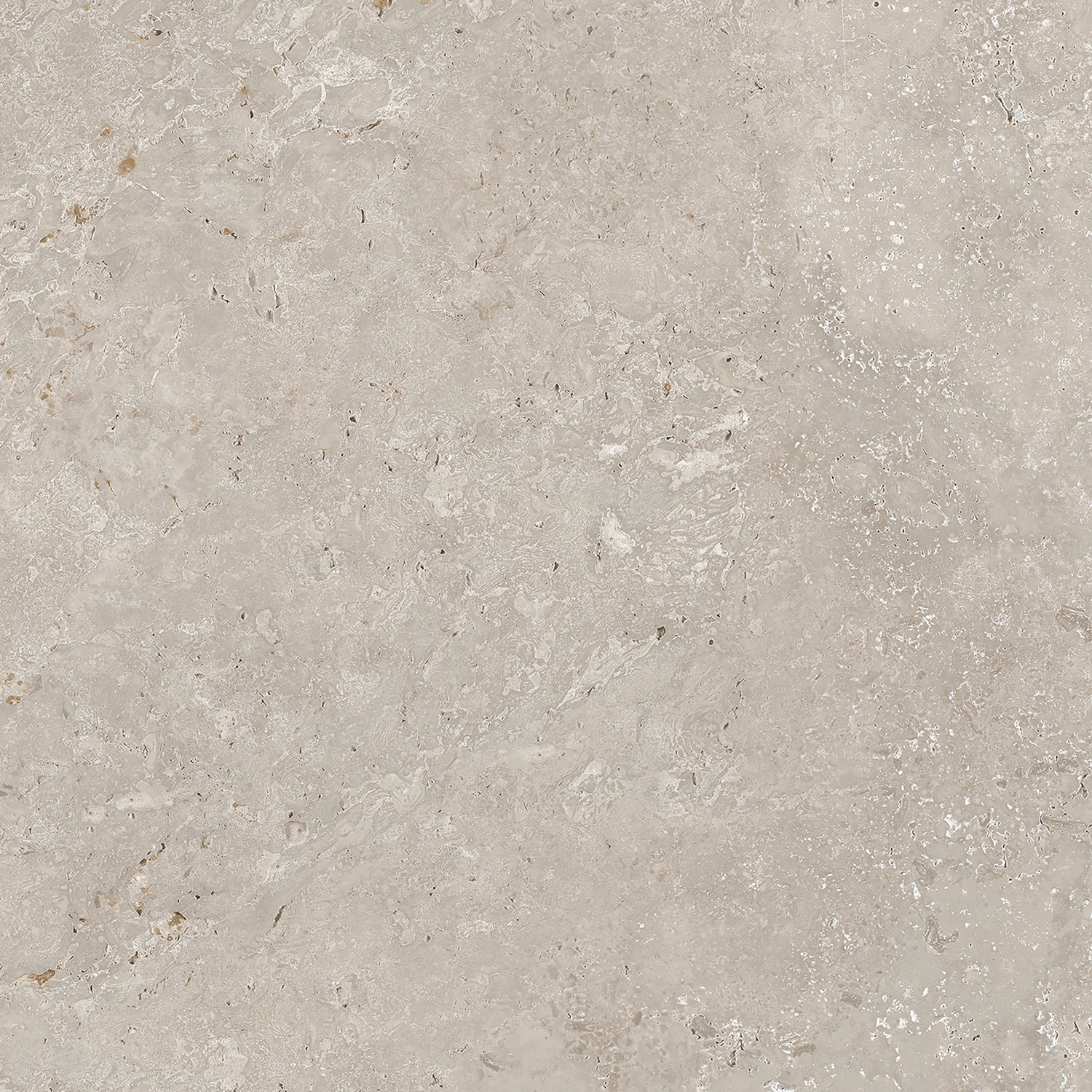 Stone Beige tile from The Tile Distro