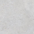 Stone Perla tile from The Tile Distro