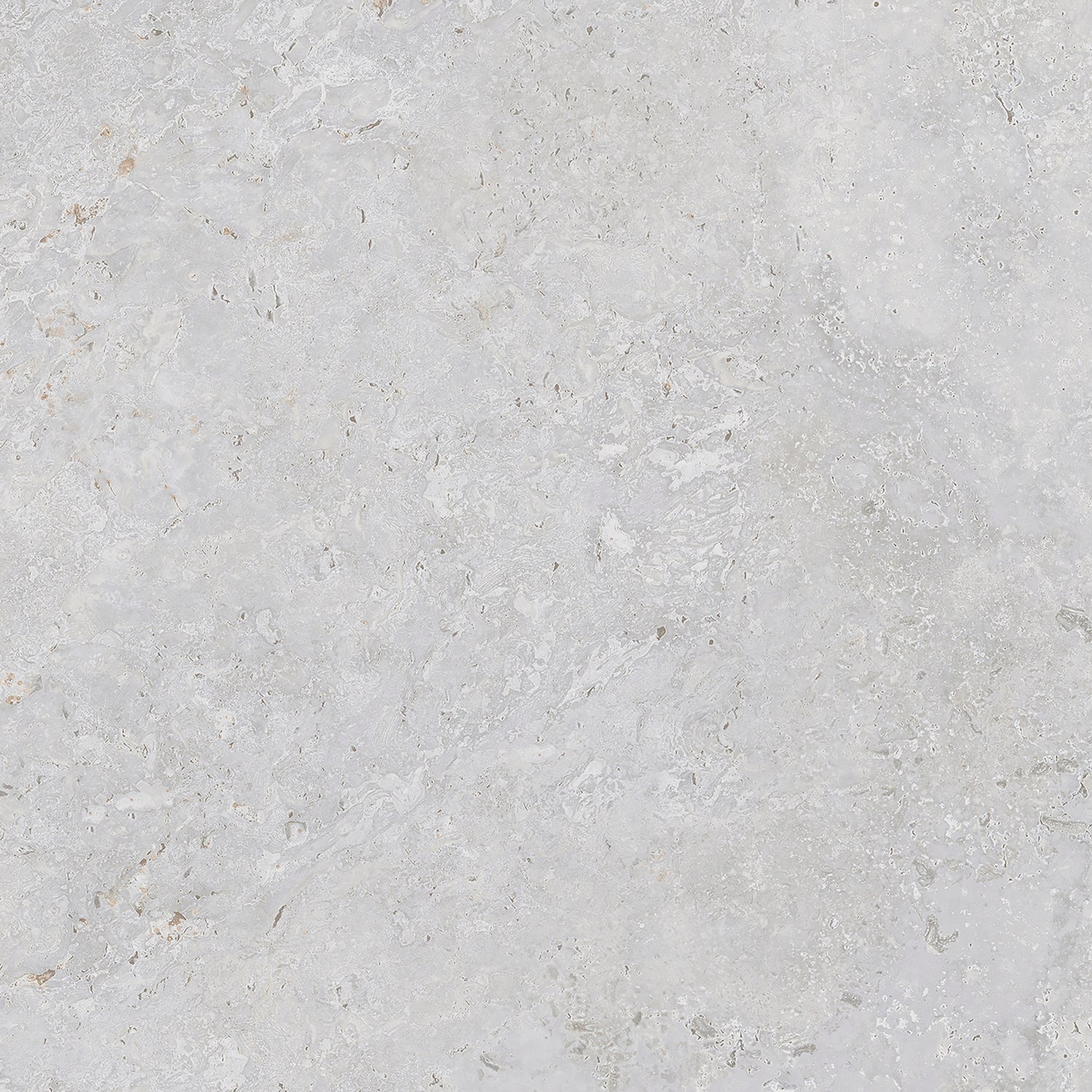 Stone Perla tile from The Tile Distro