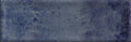Volt Azul tile from The Tile Distro