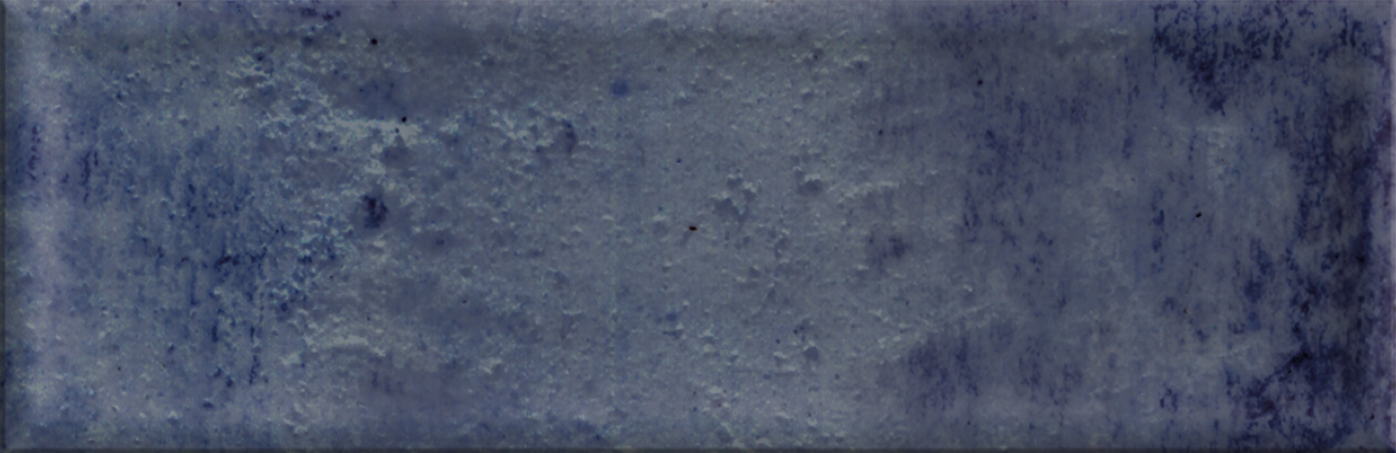 Volt Azul tile from The Tile Distro
