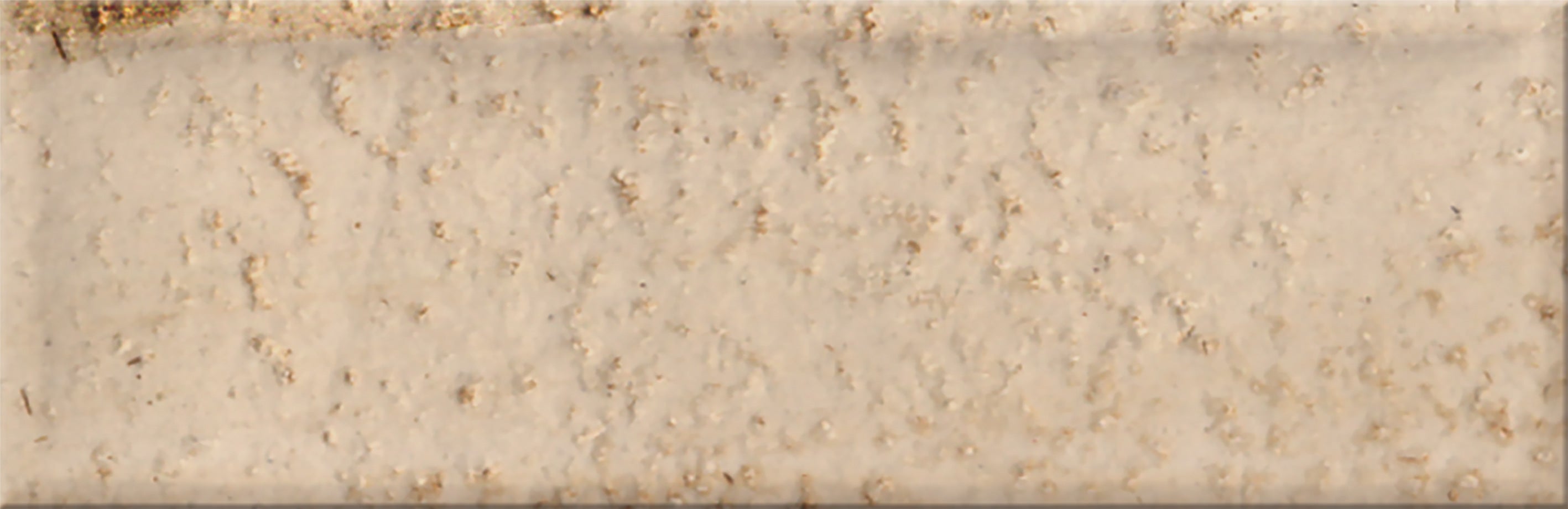 Volt Beige tile from The Tile Distro