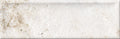 Volt Blanco tile from The Tile Distro