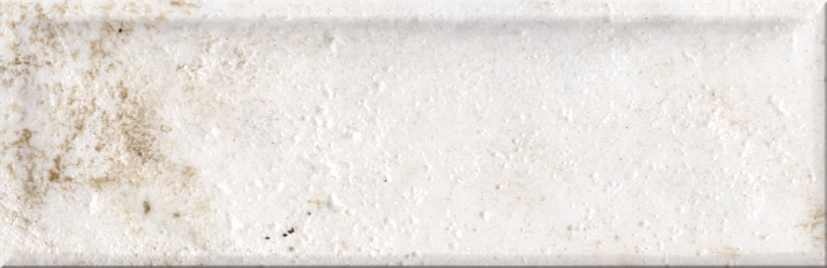 Volt Blanco tile from The Tile Distro