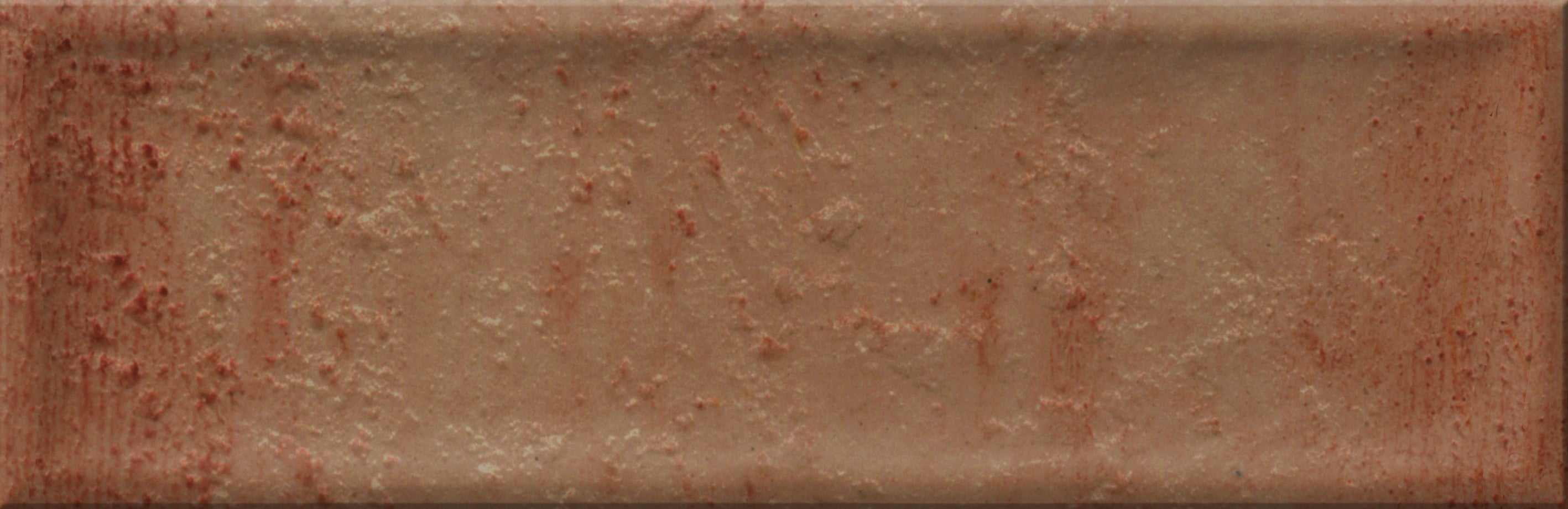 Volt Cotto tile from The Tile Distro