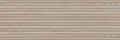 Woodgrain Haya Décor tile from The Tile Distro