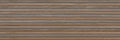 Woodgrain Roble Décor tile from The Tile Distro