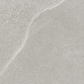 Zamora Grey tile from The Tile Distro