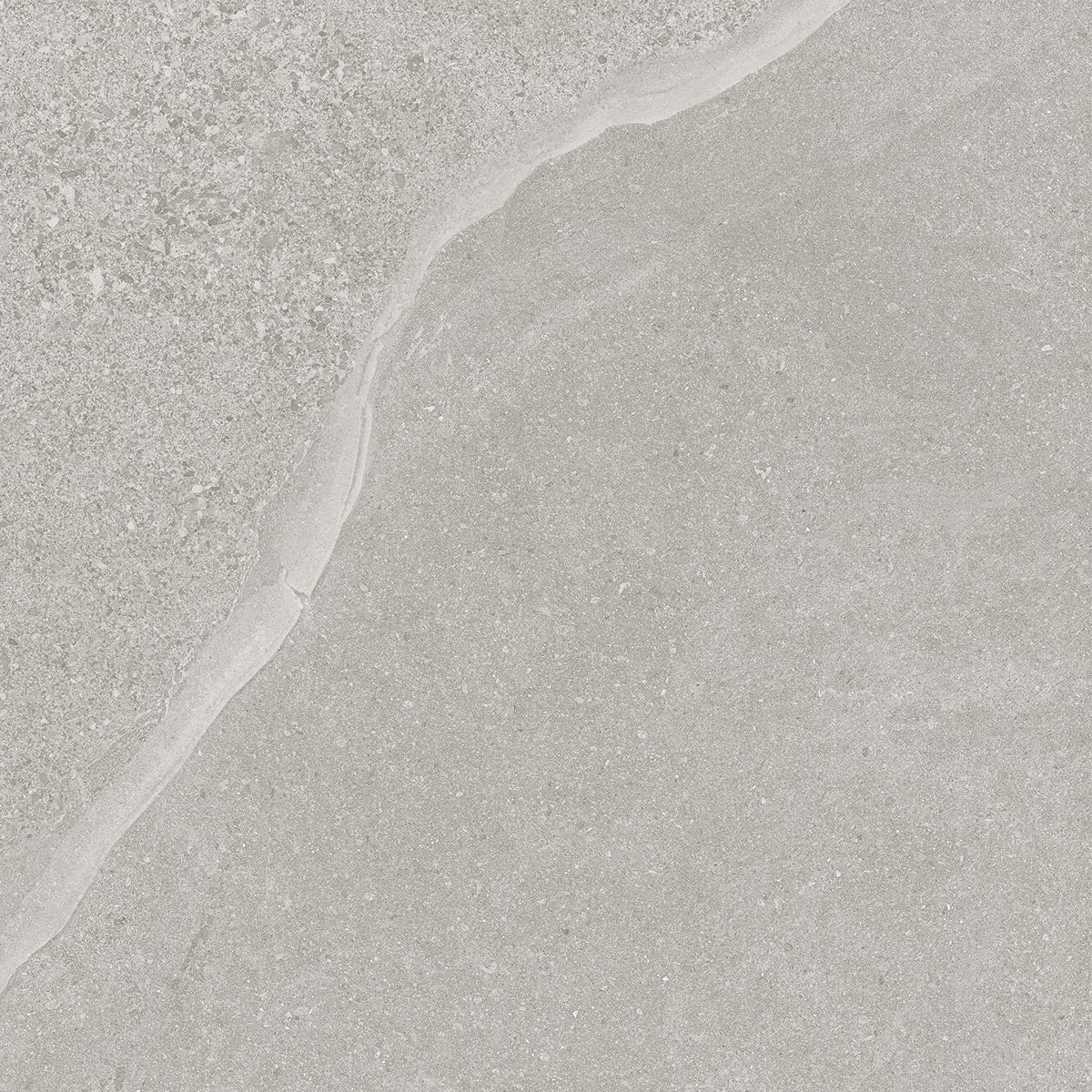 Zamora Grey tile from The Tile Distro