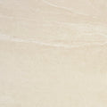 Zamora Ivory tile from The Tile Distro