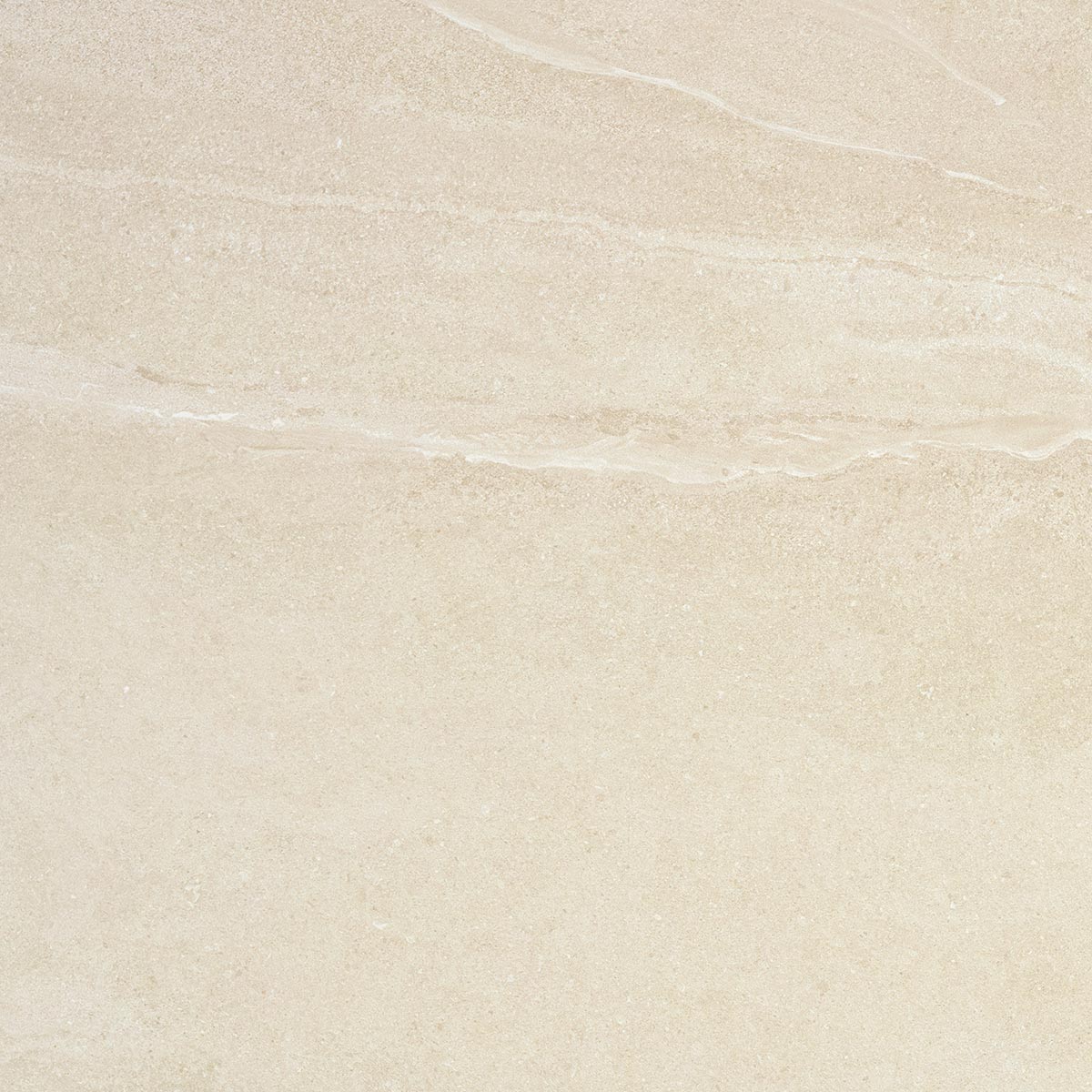 Zamora Ivory tile from The Tile Distro