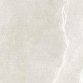 Zamora White tile from The Tile Distro