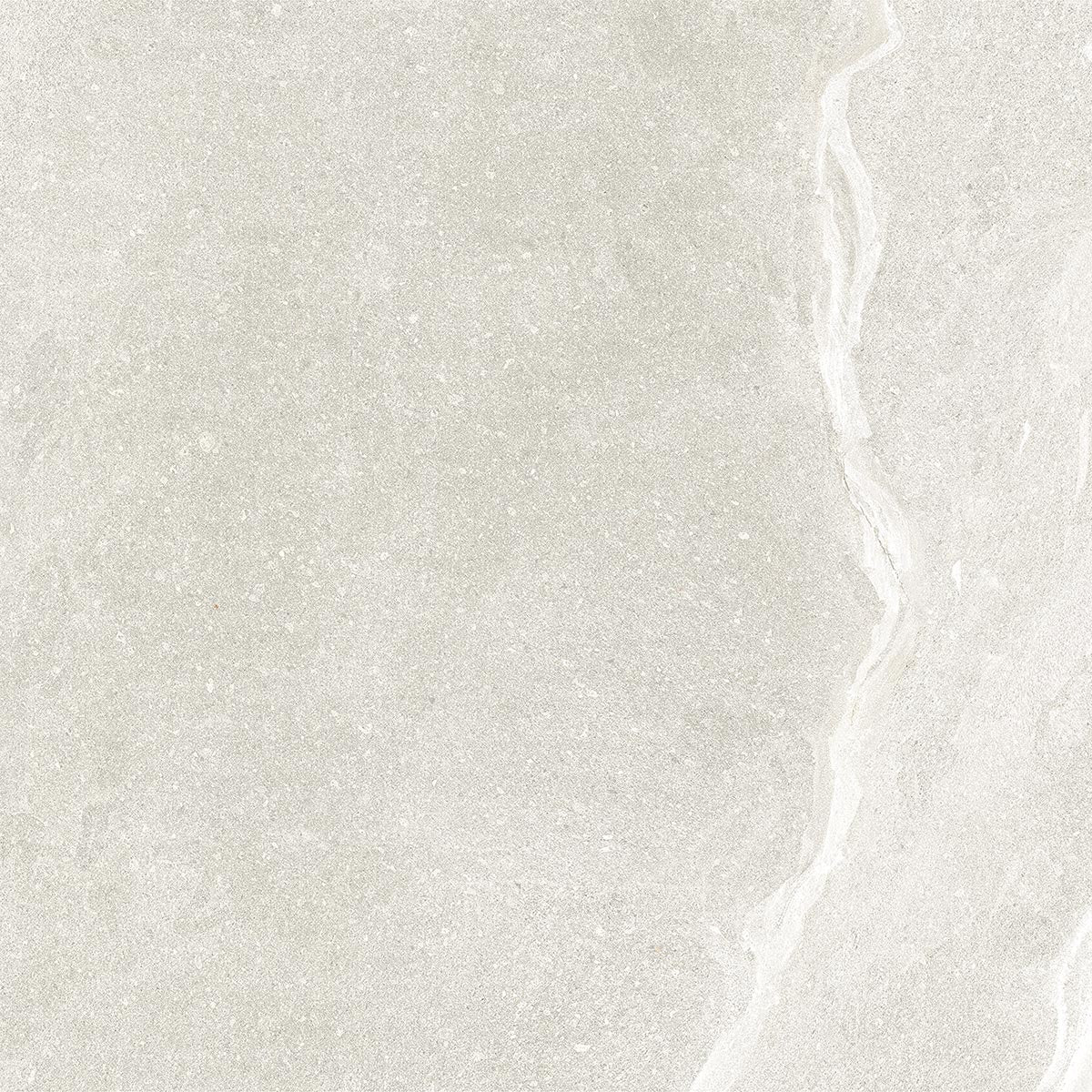 Zamora White tile from The Tile Distro